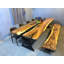 Santo Dining Table