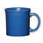 Cobalt est en rupture de stock