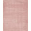 Tapis rose Zuniga-190120567