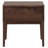 Fidia 1 Drawer Nightstand-1310403071