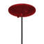 1 - Light Pendant