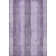 Premium Machine Washable Mayfield AMF1689 Stripes Rug