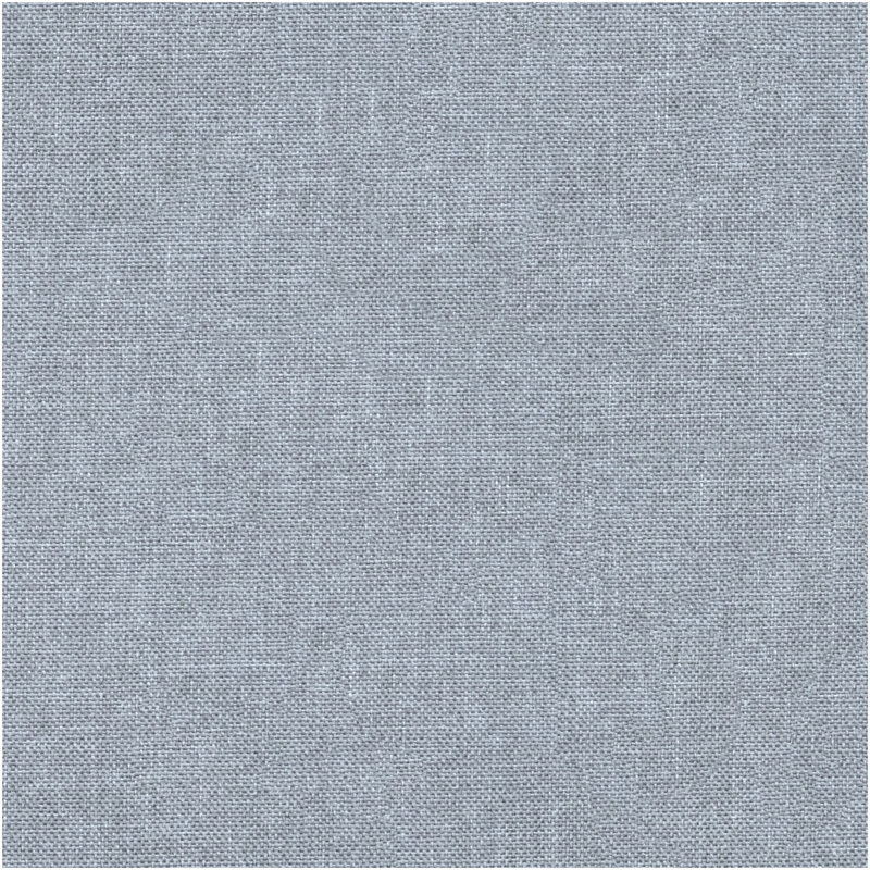 Tabouret gris à hauteur de rassemblement, ensemble de 2
