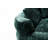 Foam Bean Bag Chairs For Adults/Teens With Filling-828799833