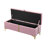 Kojtcho Piece Bedroom Set-920722270