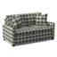 Nicklaus Sleeper Sofa-27685039-61830057-124926933