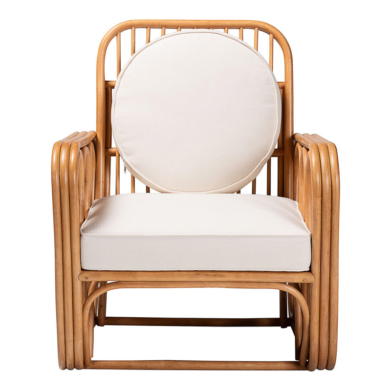 Chaise