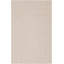 Tapis d'extérieur Preen couleur beige-430020359