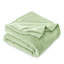 Couverture polaire Bare Home-2037458815-2082551359