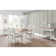 Batchelder Dining Set