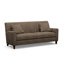 Lawrence Sofa-710759095-721998320