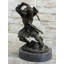 Statue de l'épée Katana de Merope