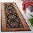 Klose Performance Oriental Rug-19261277
