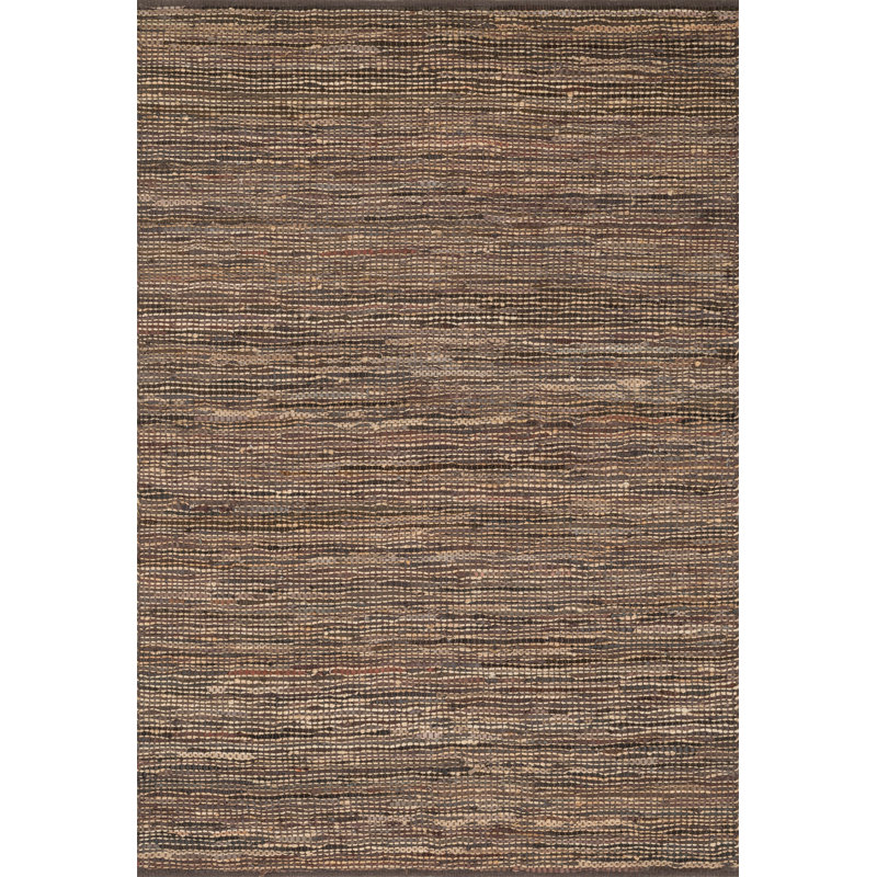 Kirkley Indoor Rug, Rectangle 3'6" x 5'6"