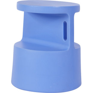 Table de bout Tote