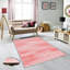 Tapis en feutre de PVC 100% polyester, antibactérien et antidérapant de qualité supérieure à imprimé 3D de qualité supérieure | Hauteur des poils de 8 mm, lavable à la machine, durable et élégante pour le salon, la chambre à coucher et la décoration intérieure-1301185108