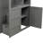 Emeril Kids Bunk Bed with Drawers-460271278