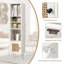Rangement pour salle de bain Raeleigh-1402996525