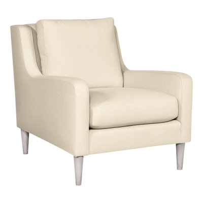 Fauteuil Ease