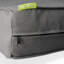 Cushion Cover Set-943254250