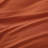 Duvet Cover Set Solid Color Bedding Set 3 Pieces-104343078-104343080
