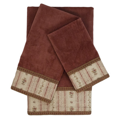 Cotton Mulit-Size Set