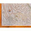 Tapis ivoire Columbus-19383375