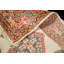 Behadil 60cm X 40cm Area Rug
