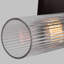 Geneva 2-Light Dimmable Bath Sconce by Chapman & Myers-88234610