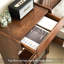 Armoire d'appoint Minimalist Modern