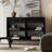 Creative Entryway Desk-752667069-752667070-752667059