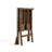 Toddler Montessori Foldable Step Stool-110139210