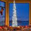 5 arbres de Noël-928313015