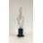 Resin Statue Decorative Object