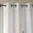 Burnout Printed Curtain Panel(Only 1 Pc Panel)-1863888833-1863888890
