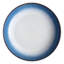 Denby Blue Haze Extra Large Nesting Bowl