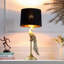 Lampe de table Modern Elegance