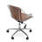 Conference Chair-53496562