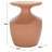 Jaiya Accent Table-2014416536