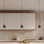 1 - Light Cylinder Pendant-66449875