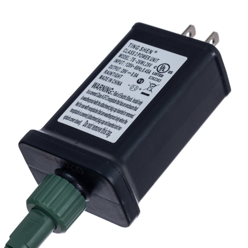  Glacier floqué 10 mm x 10 pi x 67 po G40 1205CC, 10 pi x 67 po