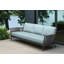 Nette Sofa - Carbon - Ninja-716426311
