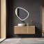 Miroir mural Casiyah-1308051016