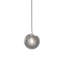 Champagne Bubbles 1 - Light Pendant