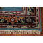 Tapis Laidler