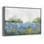 Meadows Bluebells Field by Allison Pearce-88310289-88310280