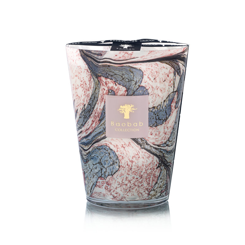 Manon, 105.76 oz Tumbler