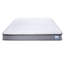 Bracknell Symple Stuff Pillow Top Pocket Sprung Mattress-1244086122