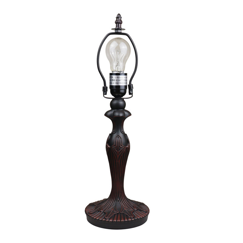 Farnam Table Lamp