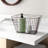 Dotted Line™ Wright Basket